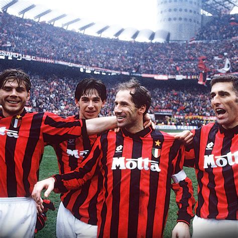 AC94 .